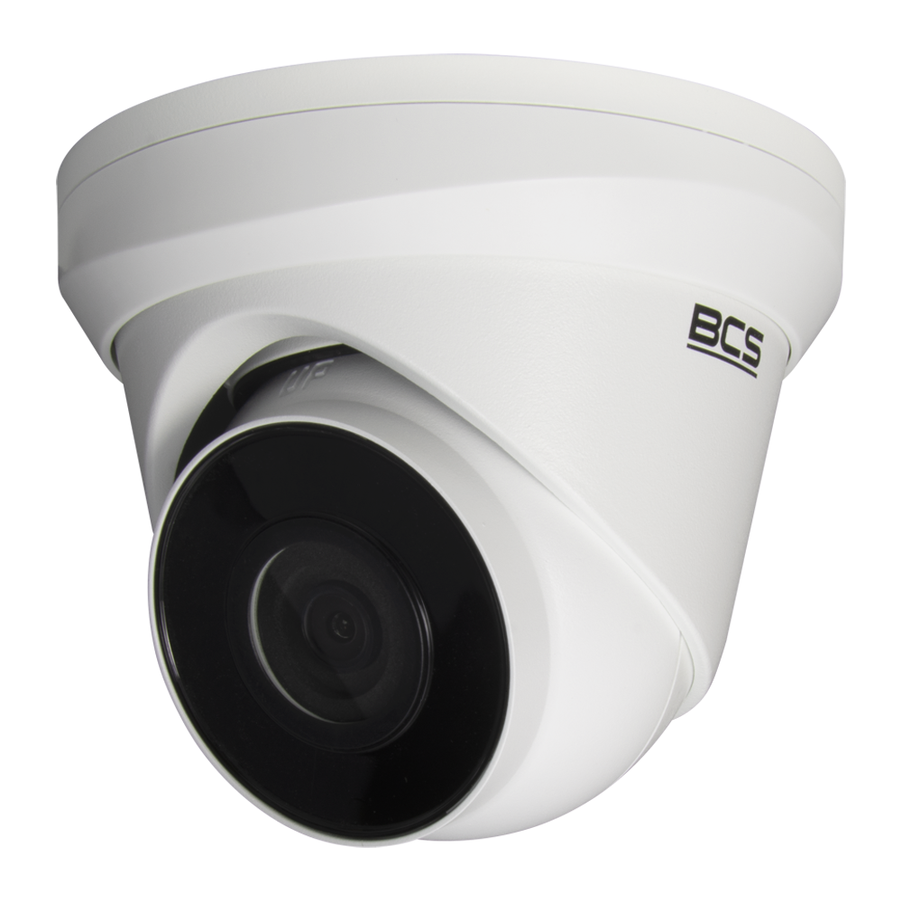 Bcs View Interface BCS-V-EIP14FWR3(2)