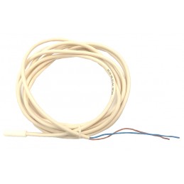 thumbnail image 2 of DSC PGTEMP-PROBE Temperature Probe For Intrusion Detection Systems – DPGTEMPPROBE 2 of 6