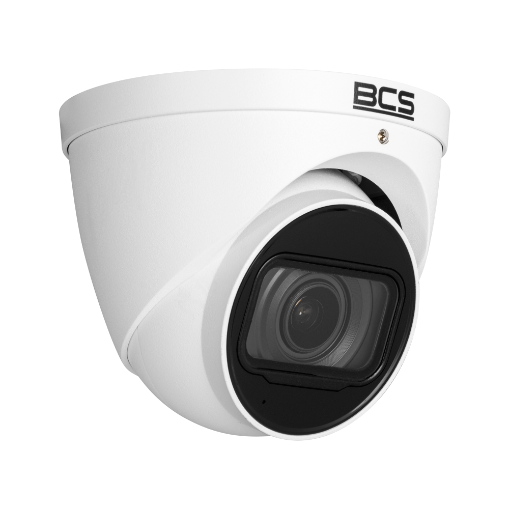 BCS-EA48VWR6