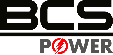 BCS POWER