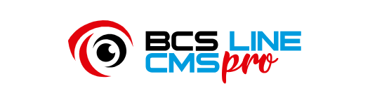 CMS PRO EXPERT – centrum zarządzania i integracji systemów bezpieczeństwa