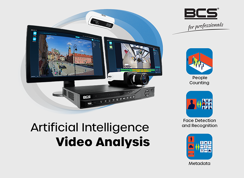 BCS - The official website of the manufacturer of the BCS brand