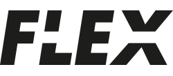 BCS FLEX & ULTRA – dobór, konfiguracja i uruchomienie systemu